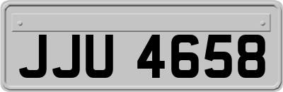 JJU4658