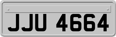 JJU4664