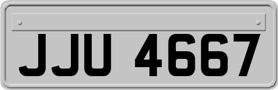 JJU4667