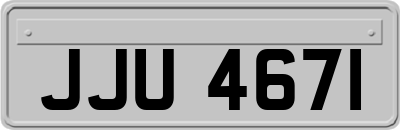 JJU4671