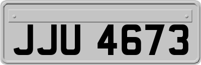 JJU4673