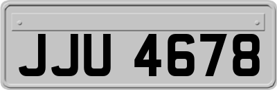 JJU4678