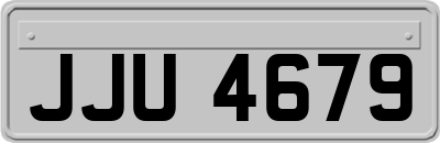 JJU4679