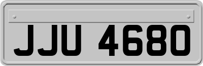 JJU4680