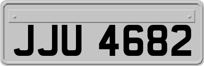 JJU4682