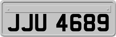 JJU4689