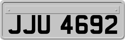 JJU4692