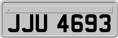 JJU4693