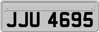 JJU4695