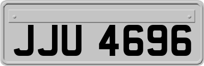 JJU4696
