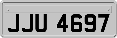 JJU4697
