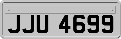 JJU4699