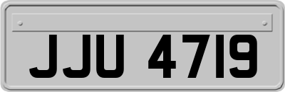 JJU4719