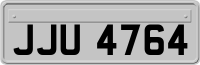 JJU4764