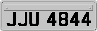 JJU4844