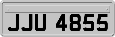 JJU4855