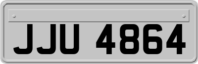 JJU4864