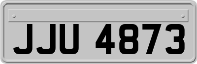 JJU4873