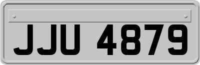 JJU4879