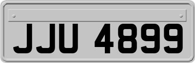 JJU4899