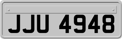 JJU4948