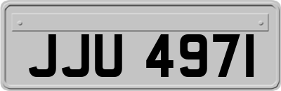 JJU4971
