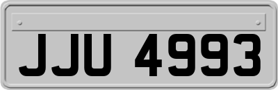 JJU4993