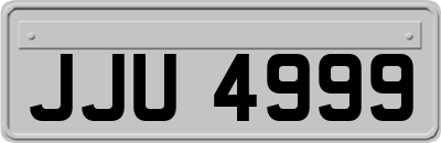 JJU4999