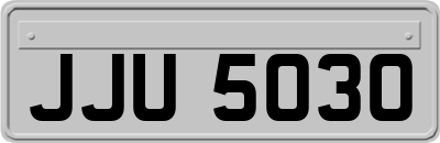 JJU5030