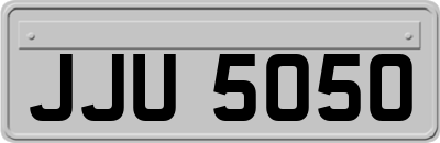 JJU5050