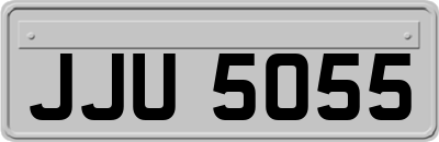JJU5055