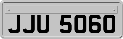 JJU5060