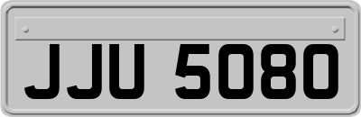 JJU5080