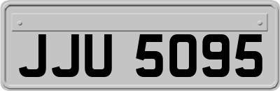 JJU5095