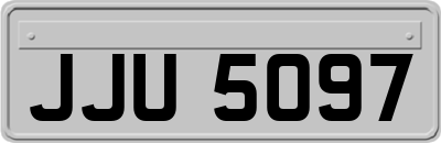 JJU5097