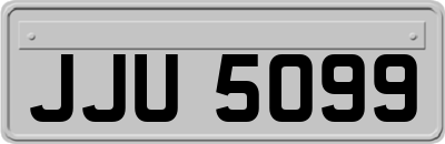 JJU5099