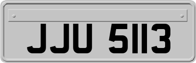 JJU5113