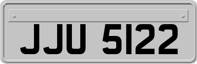 JJU5122