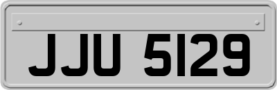 JJU5129
