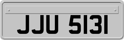 JJU5131