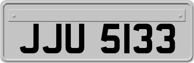 JJU5133