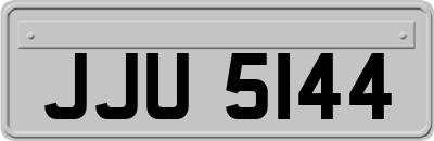 JJU5144