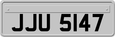 JJU5147