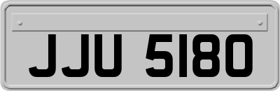 JJU5180