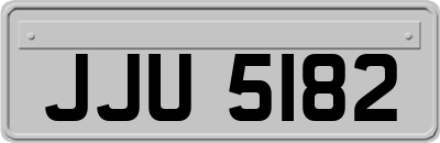 JJU5182