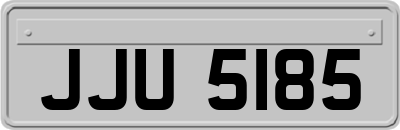 JJU5185