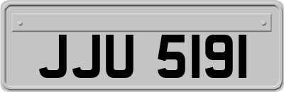 JJU5191