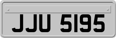 JJU5195