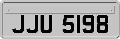 JJU5198