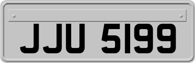 JJU5199